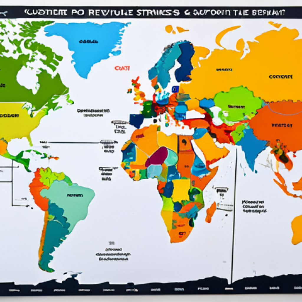 **

Startup Business Model:  A map highlighting key components like "Value Proposition," "Customer Segments," "Revenue Streams," and "Cost Structure."  Visualize the interconnectivity, showing how they work together for a sustainable and profitable business. Bright, optimistic colors.

**