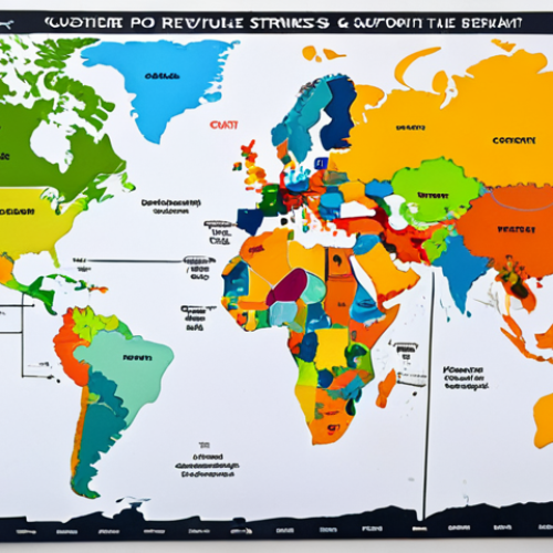 Home 11 **
Startup Business Model: A map highlighting key components like "Value Proposition," "Customer Segments," "Revenue Streams," and "Cost Structure." Visualize the interconnectivity, showing how they work together for a sustainable and profitable business. Bright, optimistic colors.
**