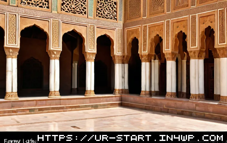 اسٹارٹ اپ کی قدر کیسے طے کی جائے؟ جدید ویلیوایشن طریقوں کا تقابل اور انتخابی گائیڈ 4 스타트업 가치 평가 방법론의 발전 관련 이미지 2